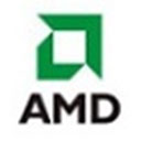 amd超频软件amd overdrive中文版