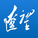 辽望app v8.3.1安卓版