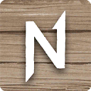 尼达维尔桌游 v1.5.4安卓版