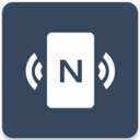 NFC Tools PRO官方正版
