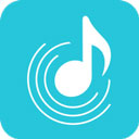 yee music v1.9.10安卓版