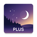虚拟天文馆plus最新版 v1.11.1安卓版