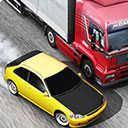 公路飙车中文版(Traffic Racer) v3.7安卓版