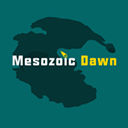 侏罗纪岛手机版官方正版(Mesozoic Dawn) v0.6.2.65安卓版