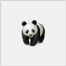 熊猫文件批量改名工具(Panda File Renamer)