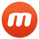 mobizen录屏软件 v3.10.1.4安卓版