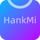 hankmi应用商店(抬腕应用商店) v23.7.26安卓版