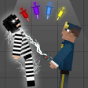 监狱游乐场(Jail Playground) v3.1安卓版
