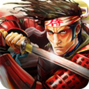 武士2复仇安卓中文版 v1.5.0手机版