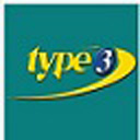 type3软件下载