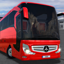 公交公司模拟器最新版 v2.1.7手机版
