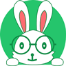 超级兔子数据恢复软件 v2.24.31.201