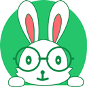超级兔子数据恢复手机版 v1.1.27安卓版