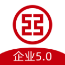 中国工商银行企业网上银行电脑版 v2.45.0.4官方版