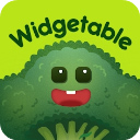 Widgetable安卓中文版 v1.6.120官方版