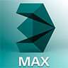 3dsmax2014注册机