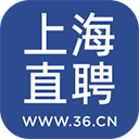 上海直聘app v5.9官方版