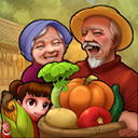 外婆的小农院2官方版 v1.0.15安卓版
