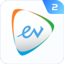 EVPlayer2官方版 v2.6.8安卓版