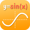 几何方程计算器app v20231228.1官方版