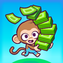 猴子超市最新版(Monkey Mart) v1.4.15安卓版