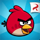 愤怒的小鸟1原版手机版(Angry Birds)