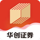 华创e智通苹果版 v4.3.1ios版