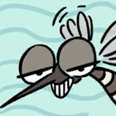 蚊子大作战游戏最新版 v1.26安卓版