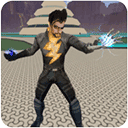 超级英雄战场游戏 v1.9.2安卓版