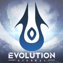 天演进化手游(Eternal Evolution) v1.0.294安卓版