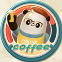 熊猫咖啡屋游戏手机版 v1.0.2安卓版