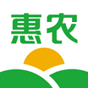 惠农网专业农产品买卖平台app v5.5.7.2安卓版