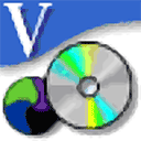 IBM ViaVoice(语音识别输入系统)