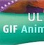 Ulead GIF Animator(U5)