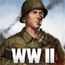 第二次世界大战最新版（World War 2）