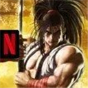 Samurai Shodown游戏中文版 v1.9.6安卓版
