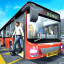城市公交模拟器官方正版 v1.0.5安卓版