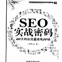 seo实战密码:60天网站流量提高20倍