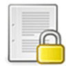 沙科企业文件守护者系统