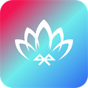 宝莲灯app v6.2.19安卓版