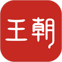 比亚迪王朝app官方最新版 v8.0.0安卓版