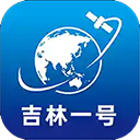 共生地球苹果版 v1.1.16