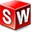 SolidWorks(三维机械设计软件)