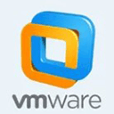 VM17虚拟机(附注册码)