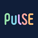 Pulse治愈app v2.3.5安卓版