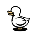 怪鸭世界免广告版(Clusterduck) v1.10.0安卓版