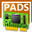 pads2007破解版