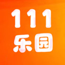 111乐园壁纸官方版 v0.0.22手机版