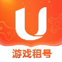 u号租平台 v11.5.9安卓版