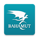 巴哈姆特论坛app官方版 v10.4.2安卓版